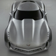 Illustration for article titled C7 Corvette Allegedly Put On Indefinite Hold Due To GM Financial Struggles